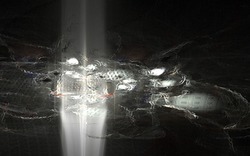 2014 05 10 Eye of the Storm 999999991-black.jpg